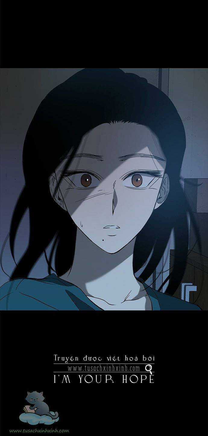 Cạm Bẫy - Chapter 66 - Trang 64