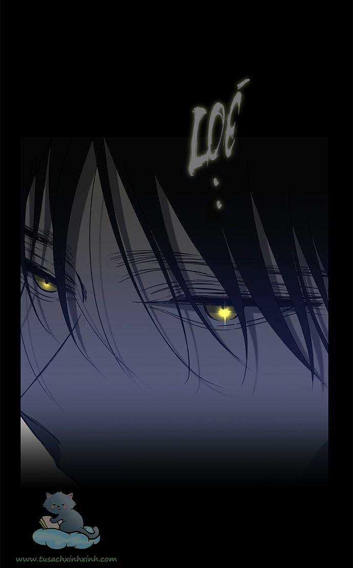 Cạm Bẫy - Chapter 66 - Trang 66