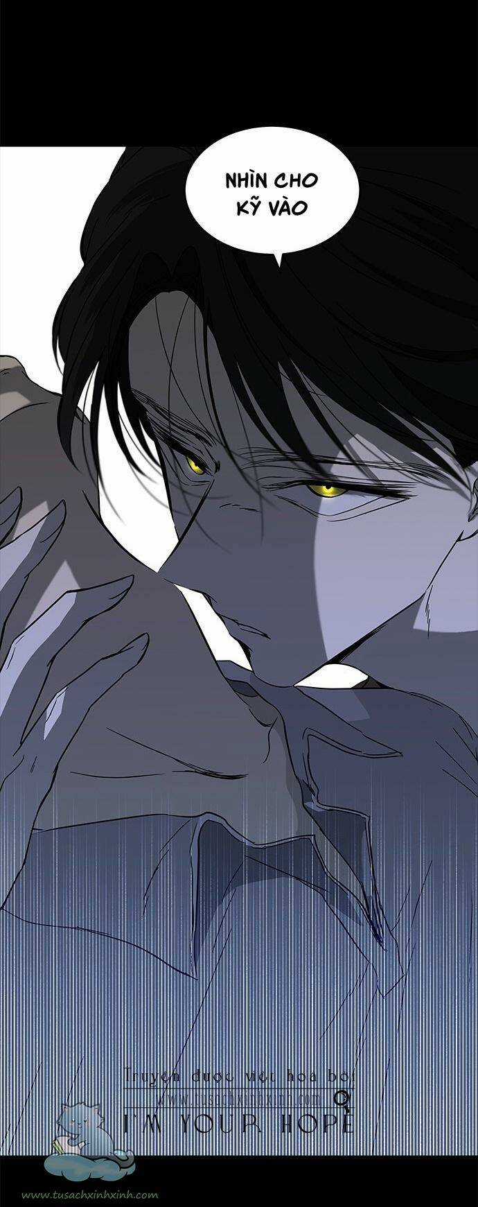 Cạm Bẫy - Chapter 66 - Trang 67