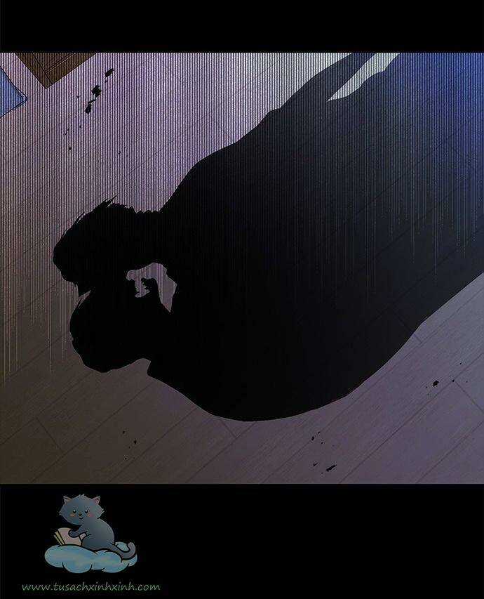 Cạm Bẫy - Chapter 66 - Trang 68