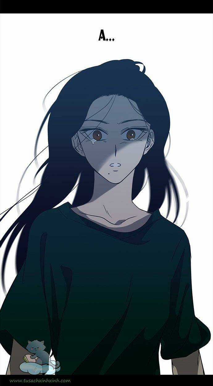 Cạm Bẫy - Chapter 66 - Trang 69