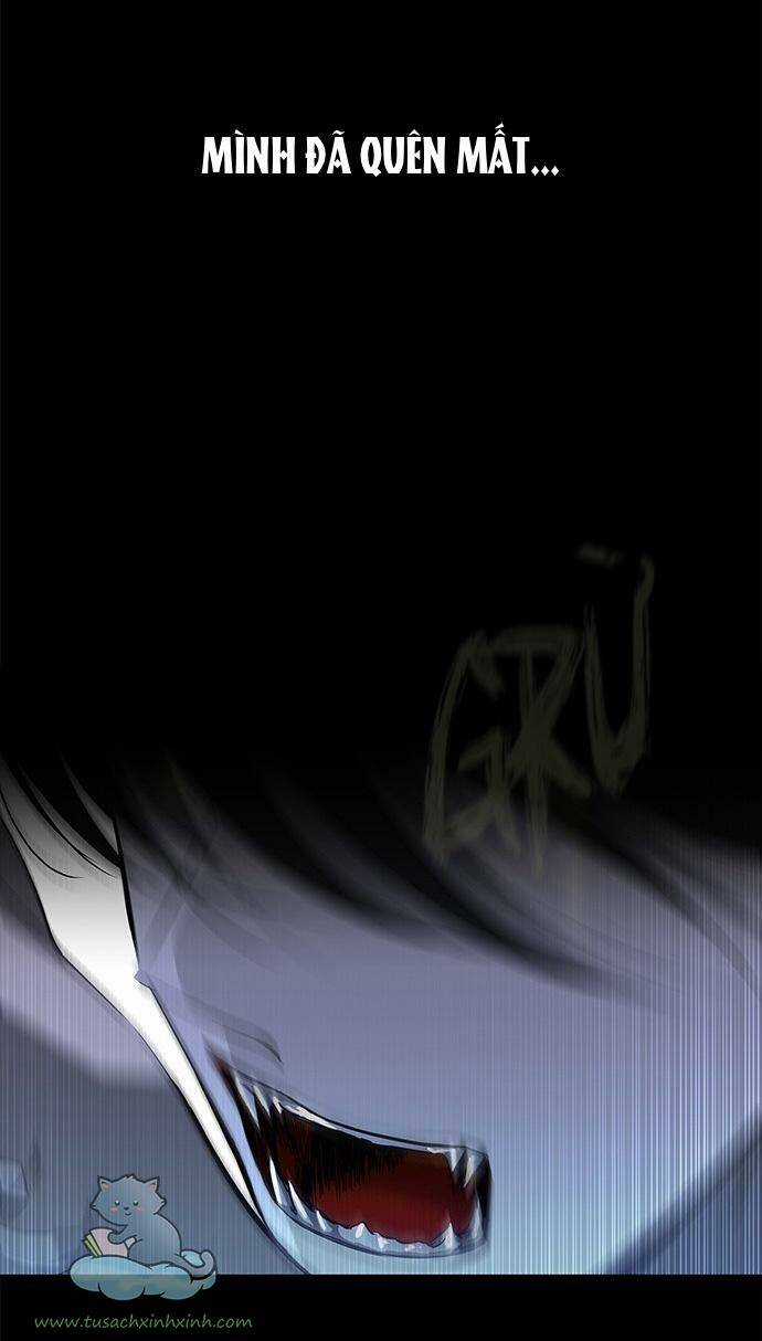 Cạm Bẫy - Chapter 66 - Trang 70