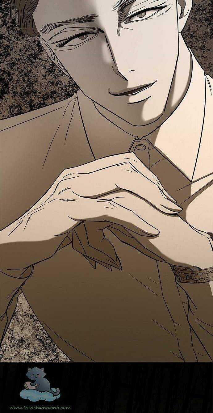 Cạm Bẫy - Chapter 66 - Trang 8