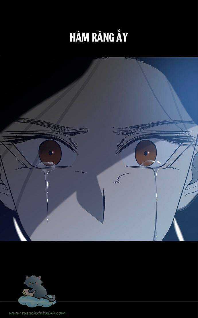 Cạm Bẫy - Chapter 66 - Trang 71