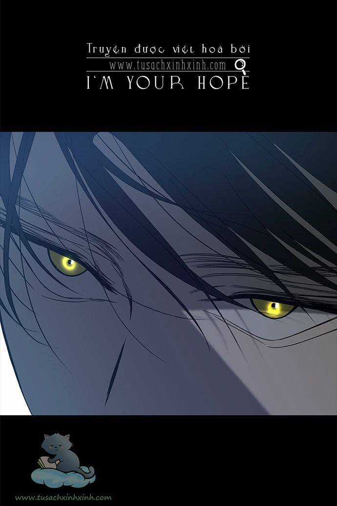 Cạm Bẫy - Chapter 66 - Trang 72