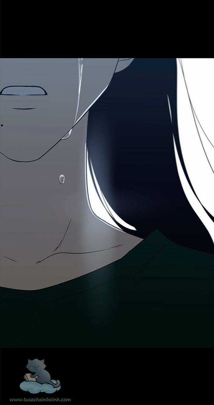 Cạm Bẫy - Chapter 66 - Trang 73