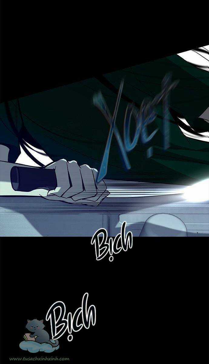 Cạm Bẫy - Chapter 66 - Trang 75