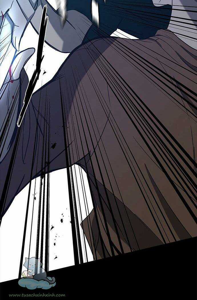 Cạm Bẫy - Chapter 66 - Trang 77