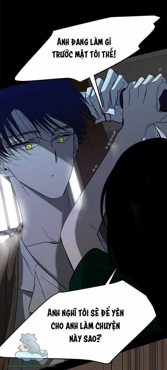 Cạm Bẫy - Chapter 66 - Trang 78