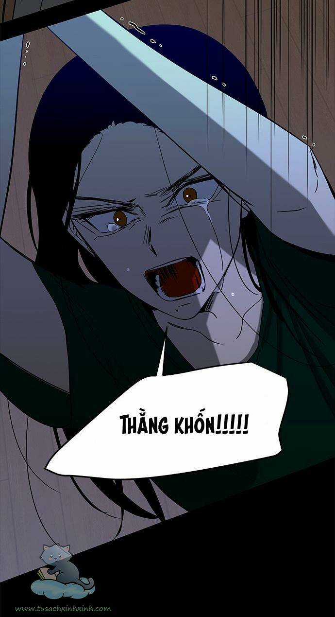 Cạm Bẫy - Chapter 66 - Trang 79