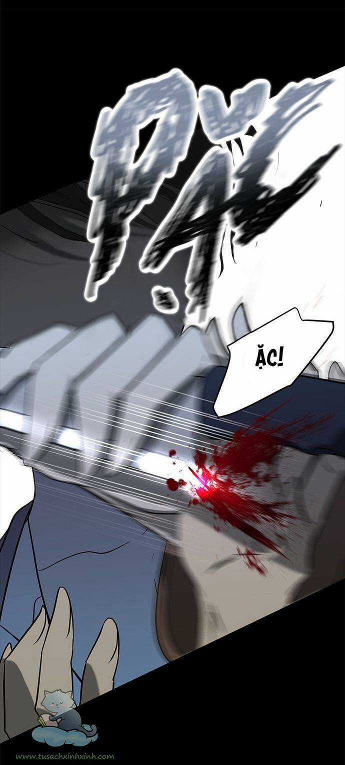 Cạm Bẫy - Chapter 66 - Trang 80