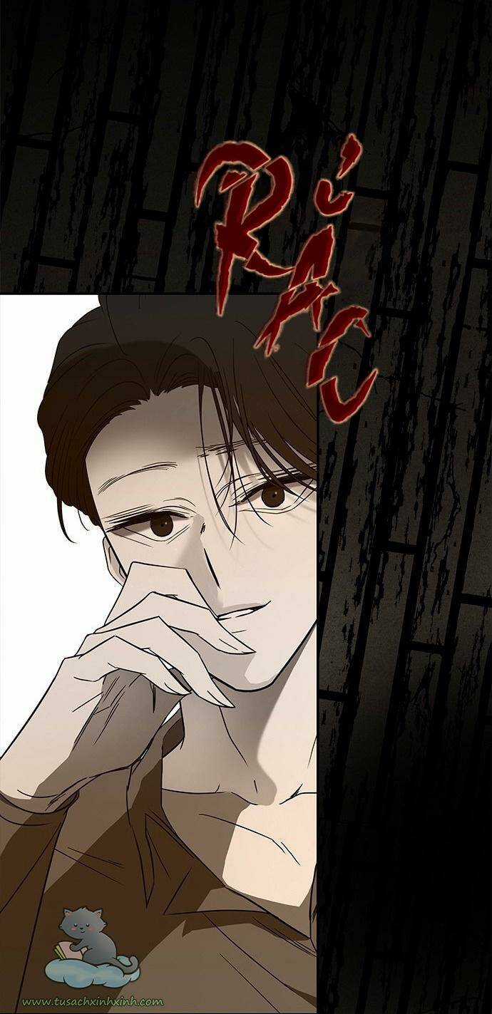 Cạm Bẫy - Chapter 66 - Trang 9