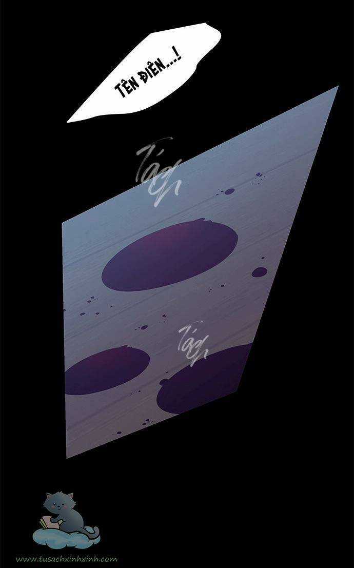 Cạm Bẫy - Chapter 66 - Trang 81