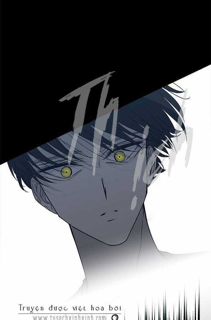 Cạm Bẫy - Chapter 66 - Trang 82