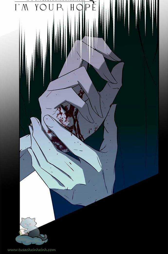 Cạm Bẫy - Chapter 66 - Trang 83