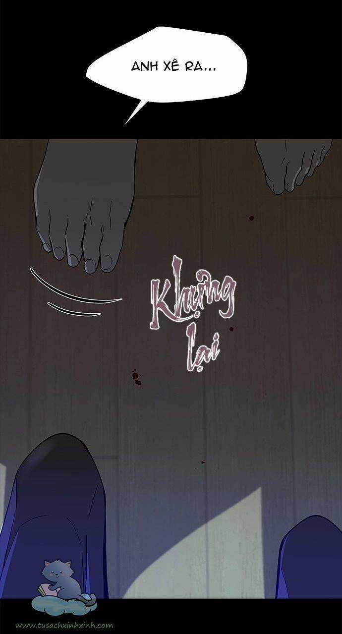 Cạm Bẫy - Chapter 66 - Trang 86