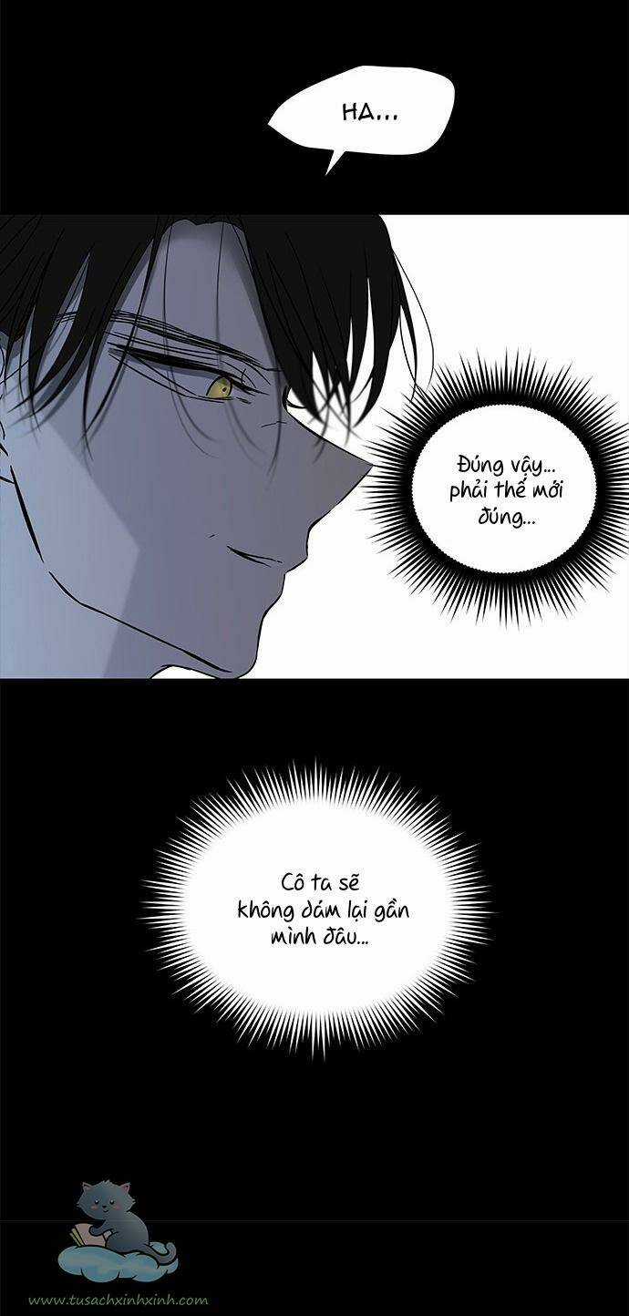 Cạm Bẫy - Chapter 66 - Trang 87