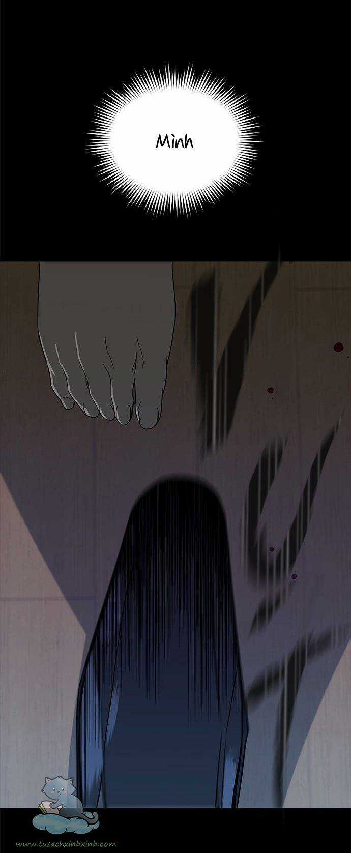 Cạm Bẫy - Chapter 66 - Trang 89