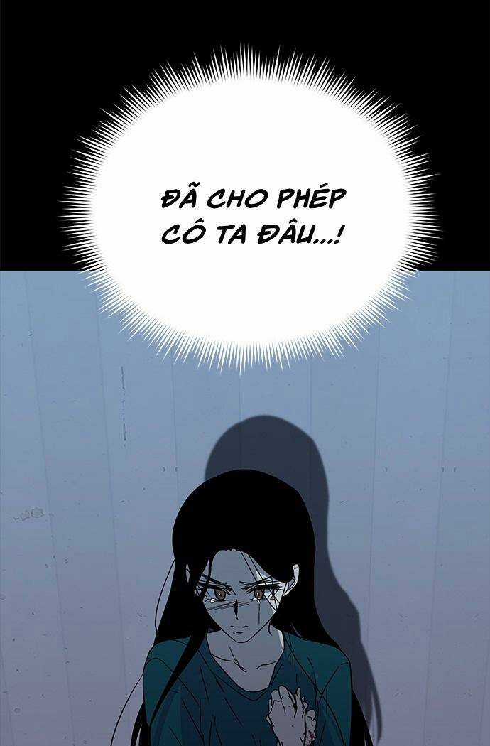 Cạm Bẫy - Chapter 66 - Trang 90