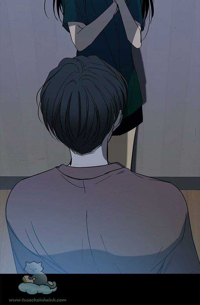 Cạm Bẫy - Chapter 66 - Trang 91