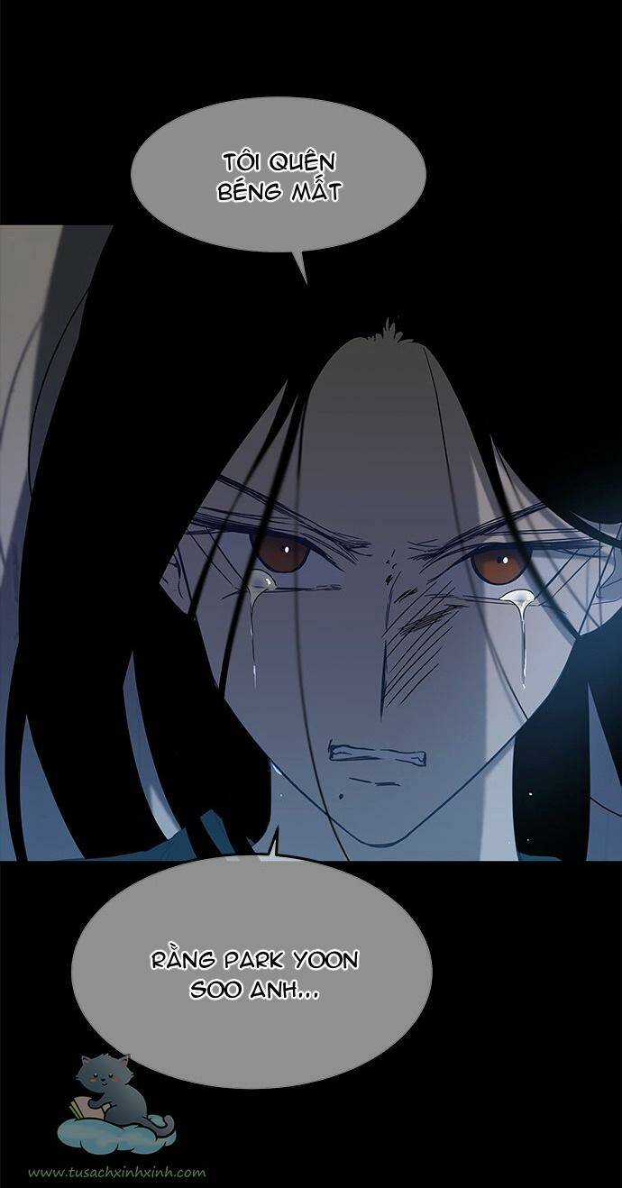 Cạm Bẫy - Chapter 66 - Trang 92