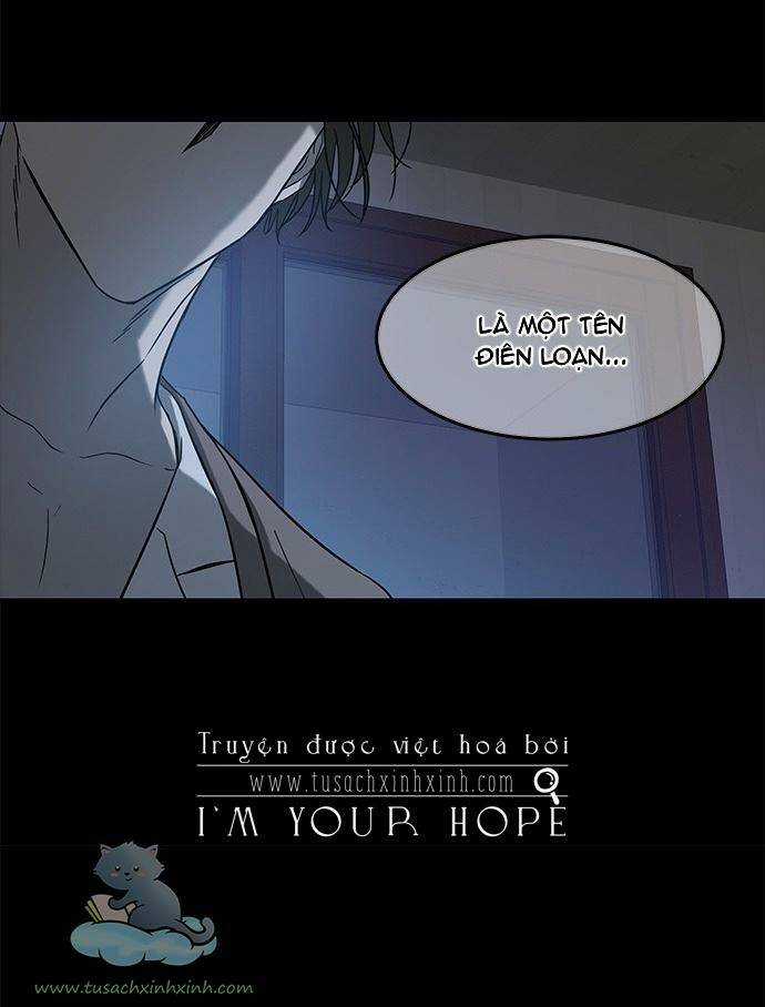 Cạm Bẫy - Chapter 66 - Trang 93