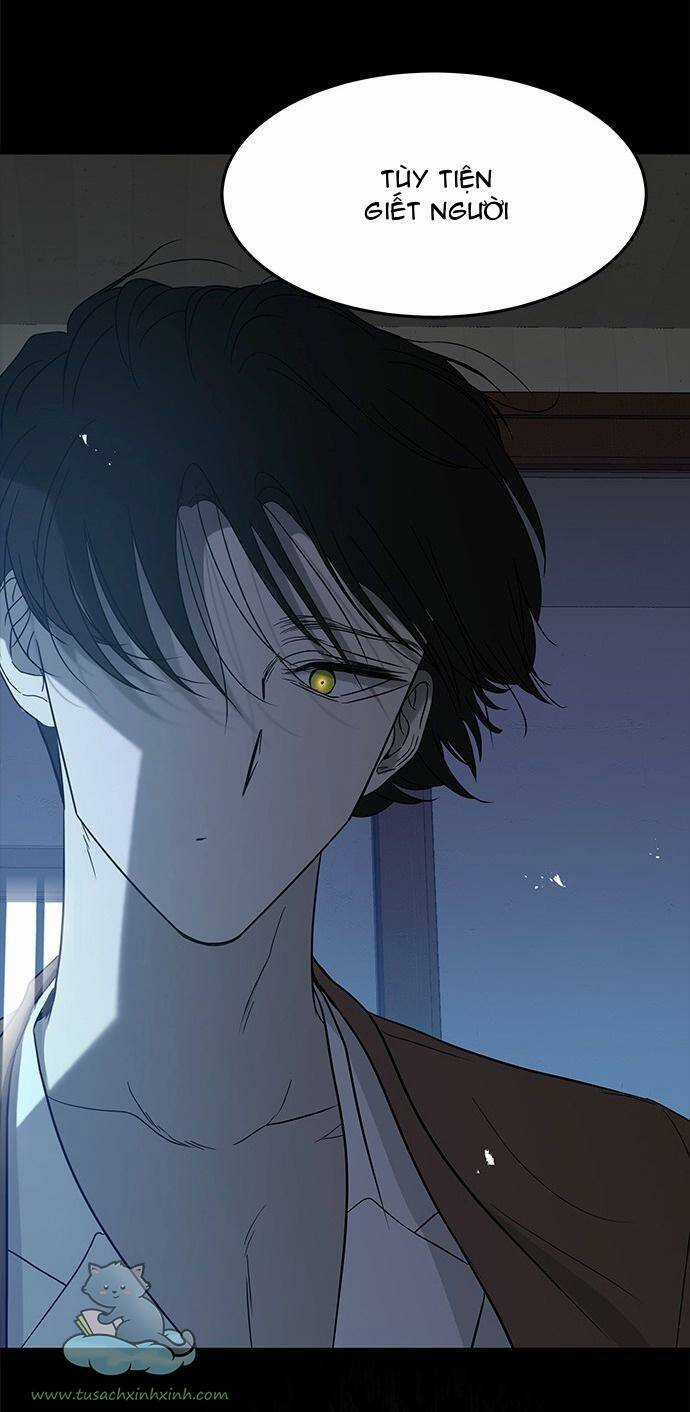 Cạm Bẫy - Chapter 66 - Trang 94