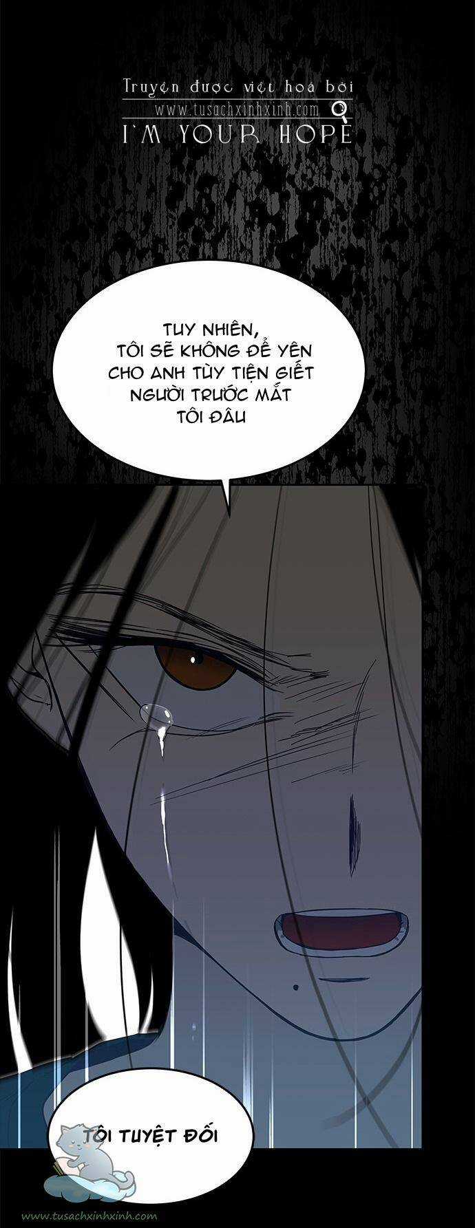 Cạm Bẫy - Chapter 66 - Trang 95