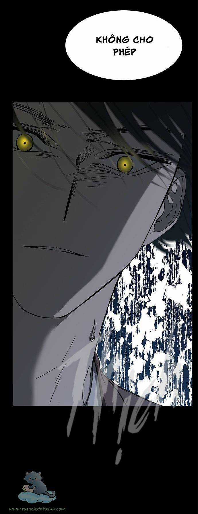 Cạm Bẫy - Chapter 66 - Trang 96