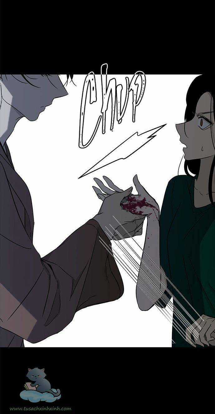 Cạm Bẫy - Chapter 66 - Trang 97