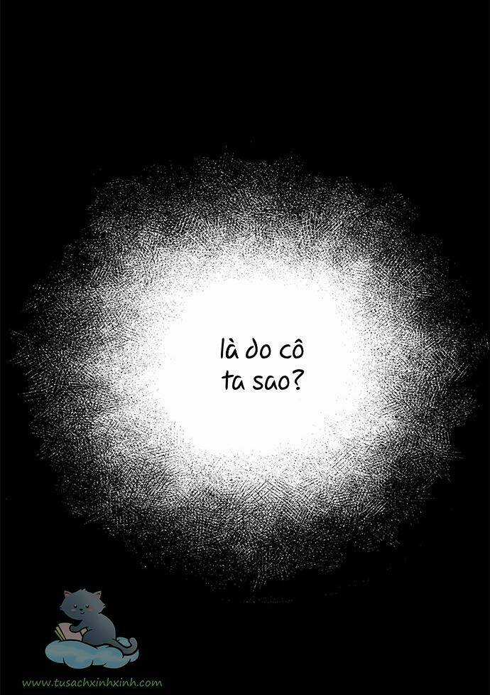 Cạm Bẫy - Chapter 66 - Trang 98