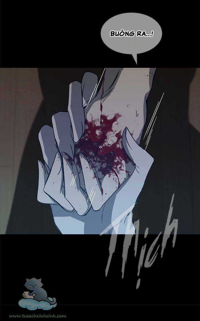 Cạm Bẫy - Chapter 66 - Trang 99