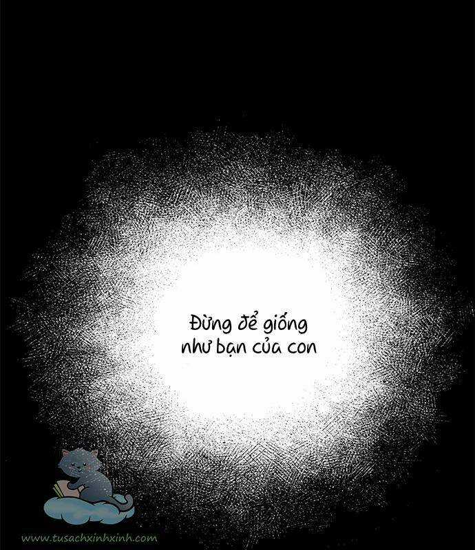 Cạm Bẫy - Chapter 66 - Trang 100