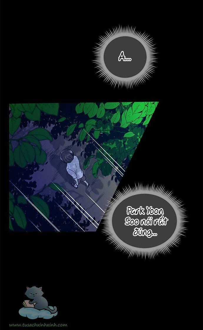 Cạm Bẫy - Chapter 67 - Trang 2