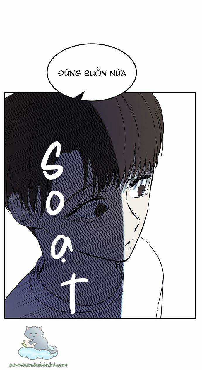 Cạm Bẫy - Chapter 67 - Trang 11