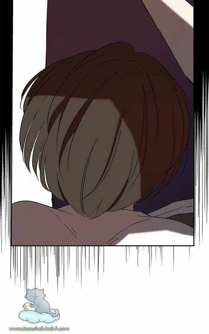 Cạm Bẫy - Chapter 67 - Trang 101