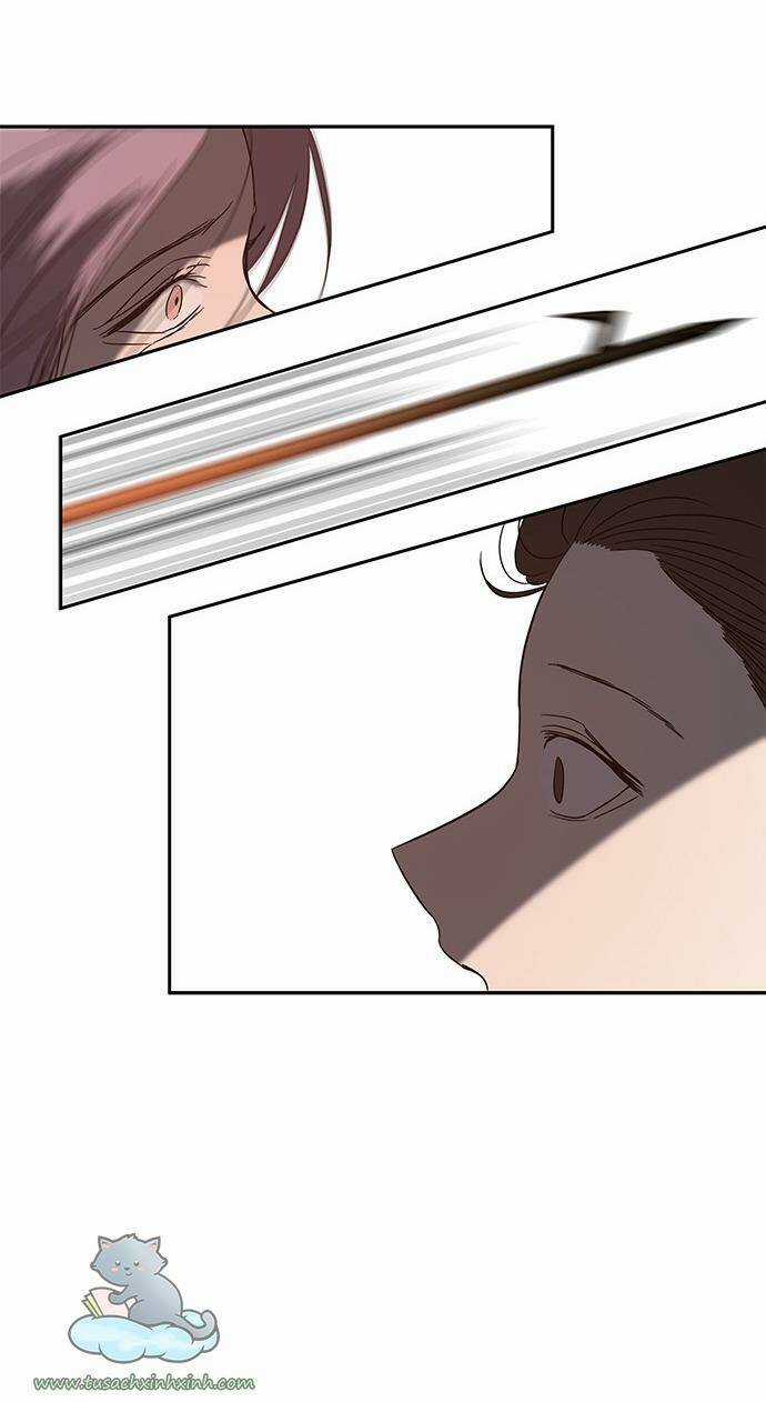 Cạm Bẫy - Chapter 67 - Trang 102