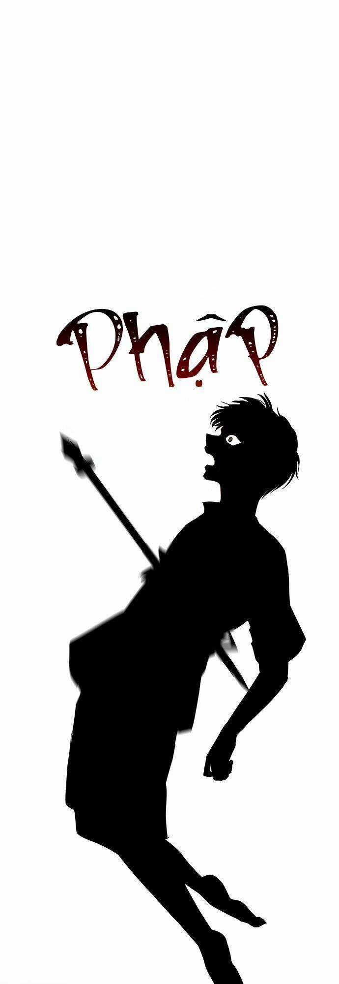 Cạm Bẫy - Chapter 67 - Trang 103