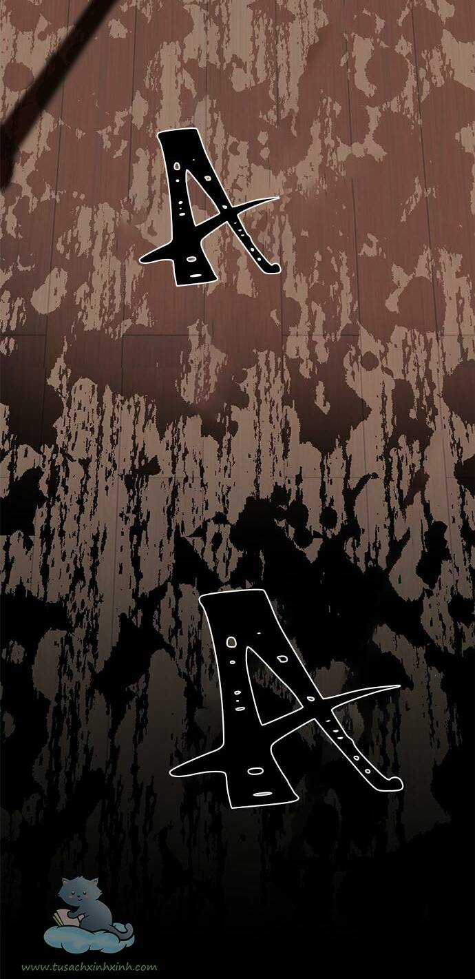 Cạm Bẫy - Chapter 67 - Trang 105