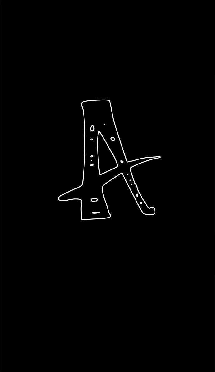 Cạm Bẫy - Chapter 67 - Trang 106