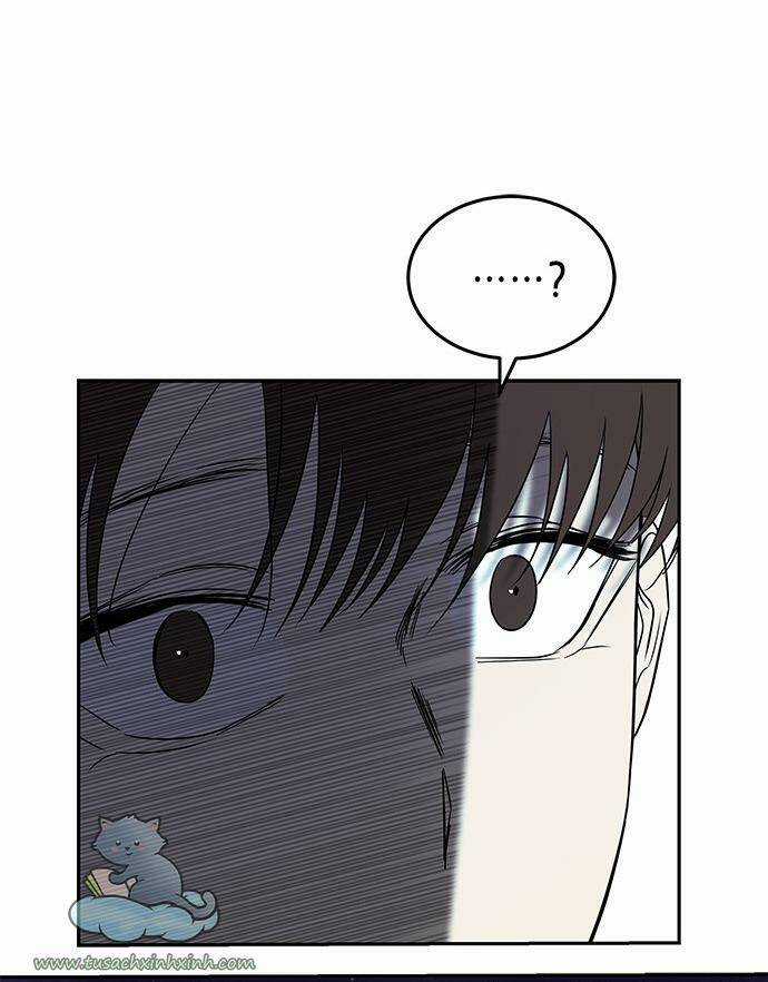 Cạm Bẫy - Chapter 67 - Trang 12