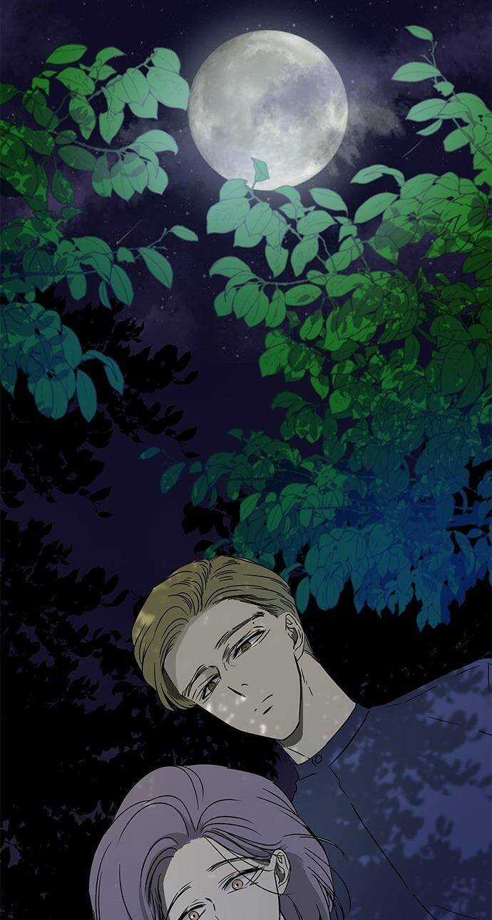 Cạm Bẫy - Chapter 67 - Trang 13