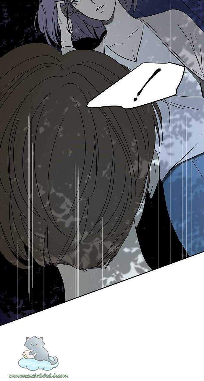 Cạm Bẫy - Chapter 67 - Trang 14