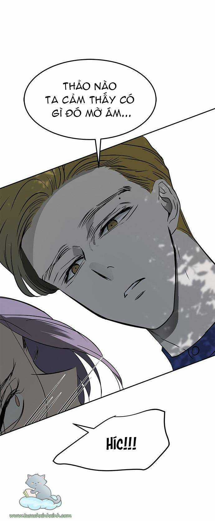 Cạm Bẫy - Chapter 67 - Trang 15
