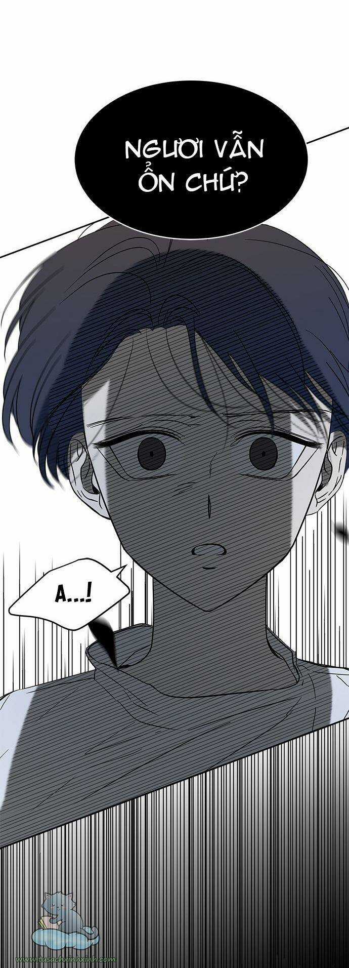 Cạm Bẫy - Chapter 67 - Trang 16