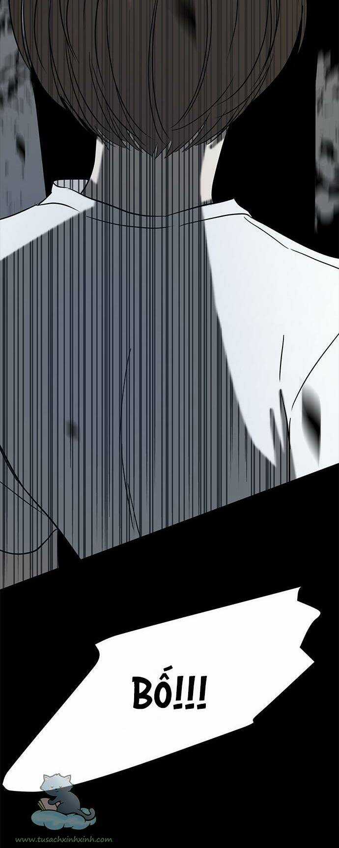 Cạm Bẫy - Chapter 67 - Trang 18