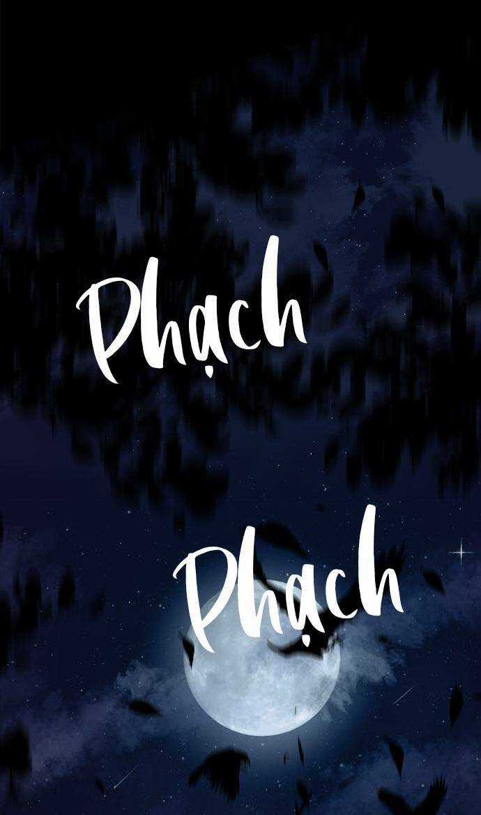 Cạm Bẫy - Chapter 67 - Trang 19