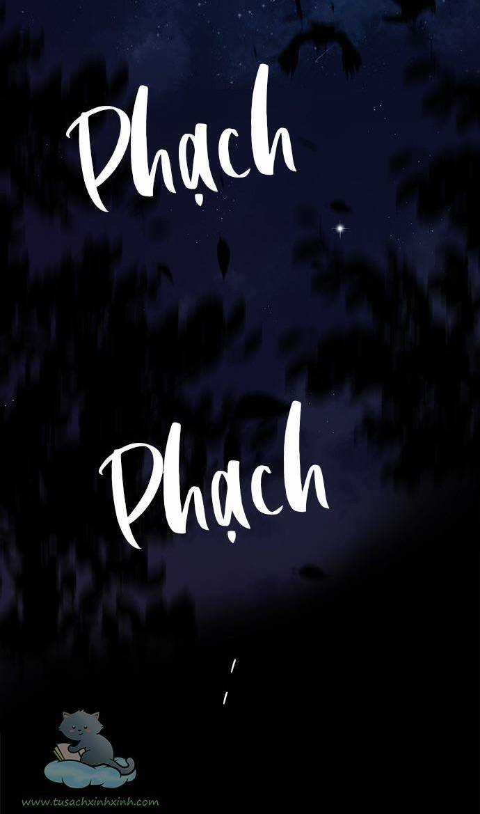 Cạm Bẫy - Chapter 67 - Trang 20