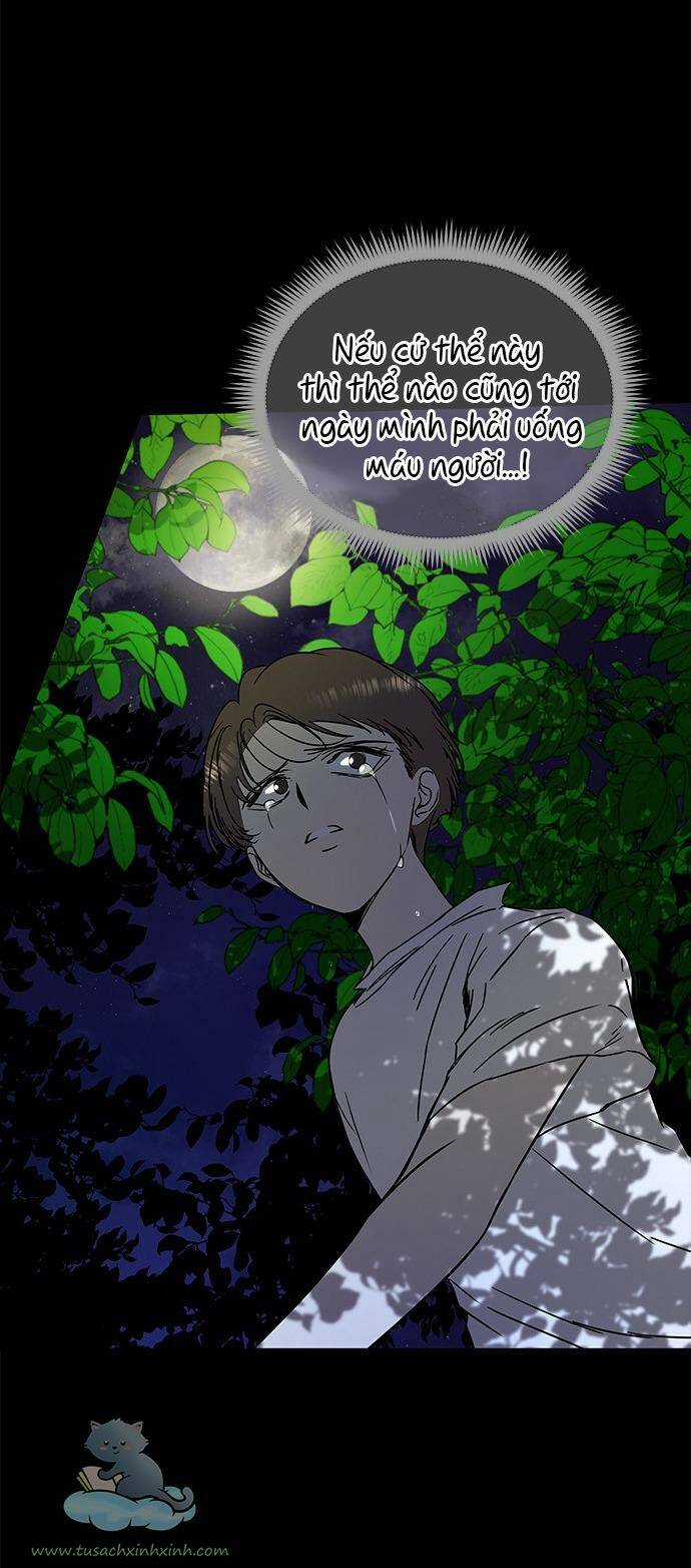 Cạm Bẫy - Chapter 67 - Trang 3