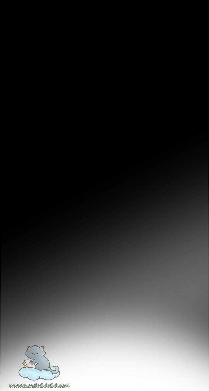 Cạm Bẫy - Chapter 67 - Trang 21